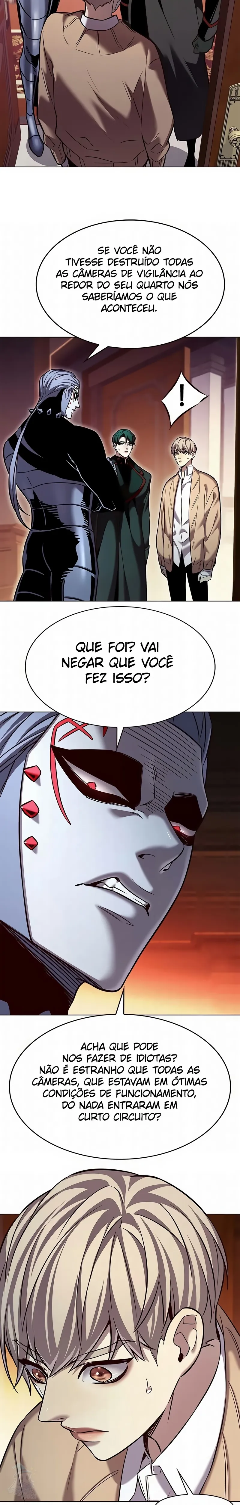 Página 11 do Capítulo 256