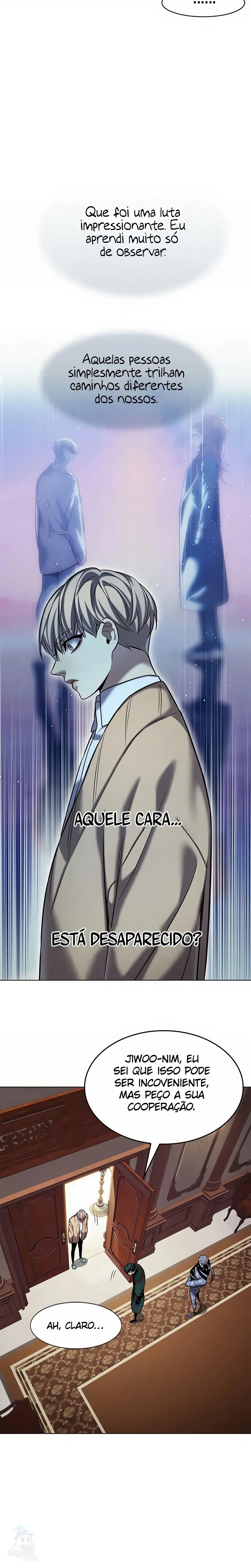 Página 12 do Capítulo 256