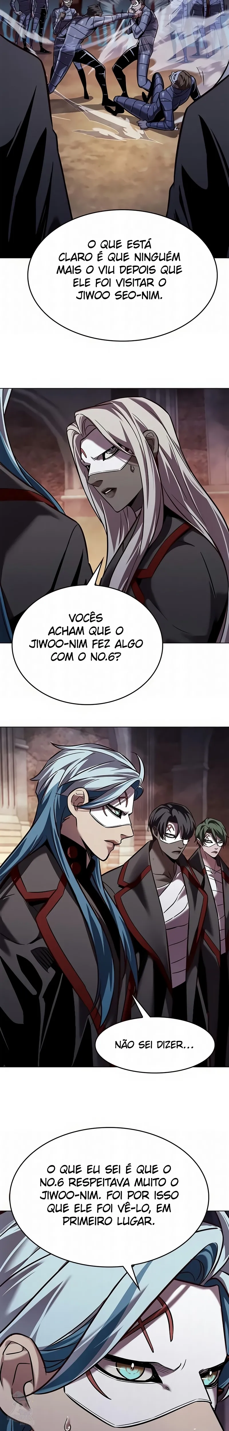 Página 14 do Capítulo 256