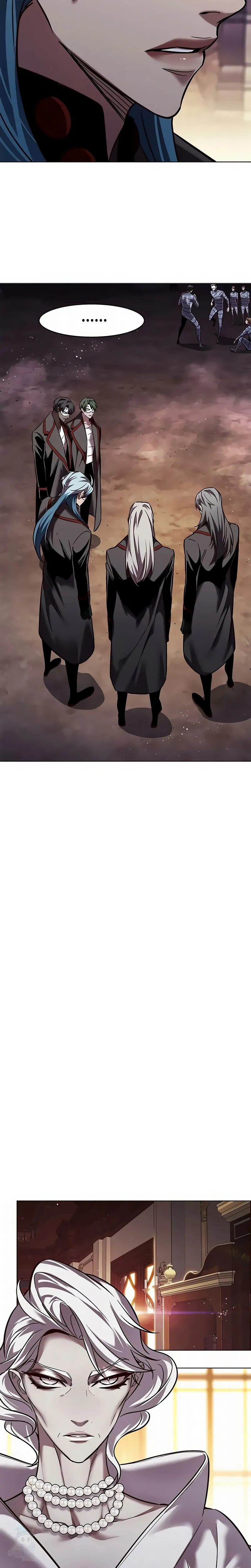 Página 15 do Capítulo 256
