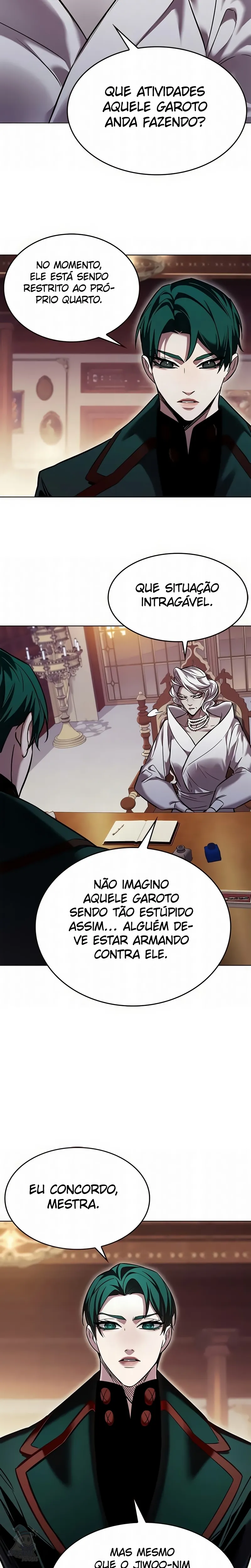 Página 16 do Capítulo 256