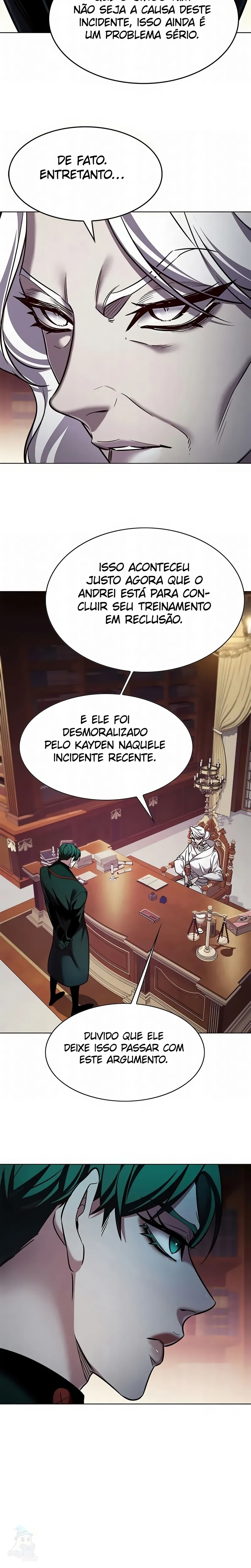 Página 17 do Capítulo 256