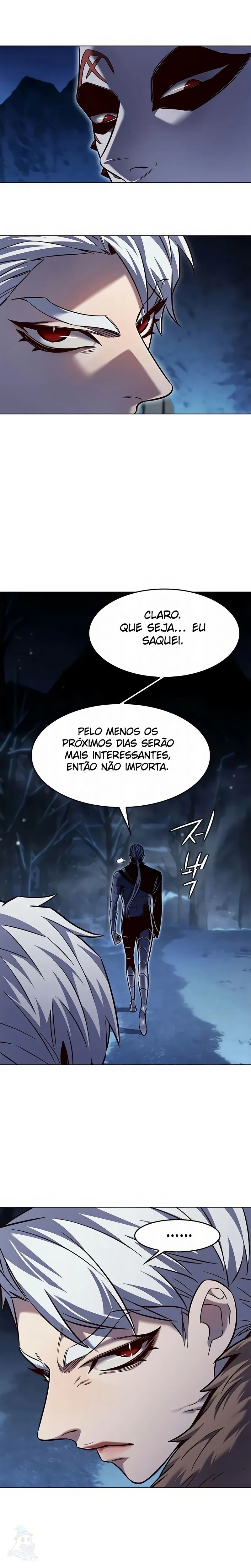 Página 20 do Capítulo 256