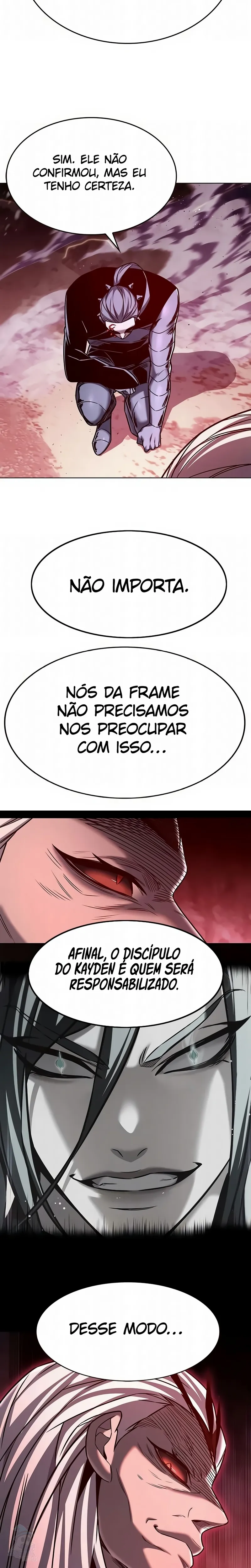 Página 22 do Capítulo 256