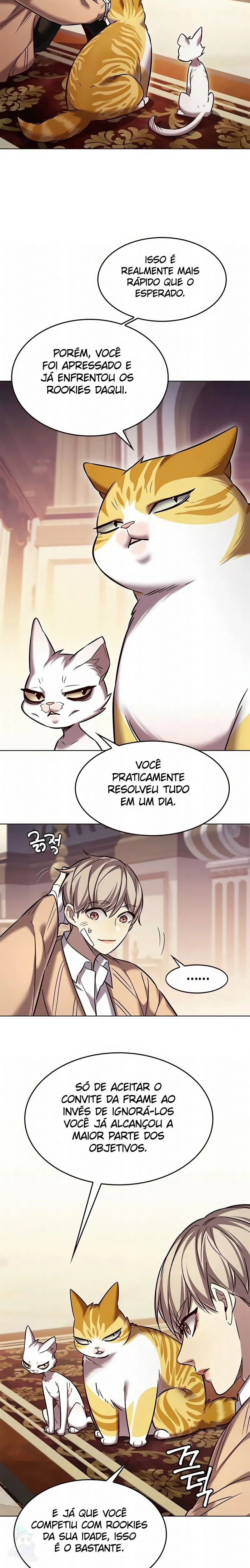 Página 2 do Capítulo 256