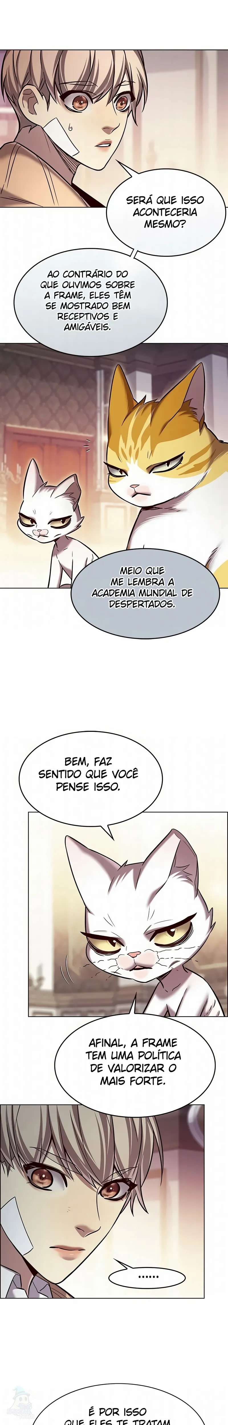 Página 4 do Capítulo 256