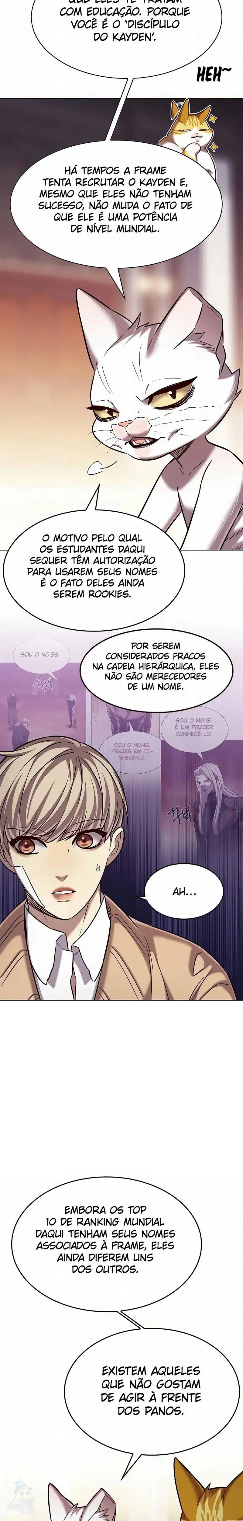 Página 5 do Capítulo 256