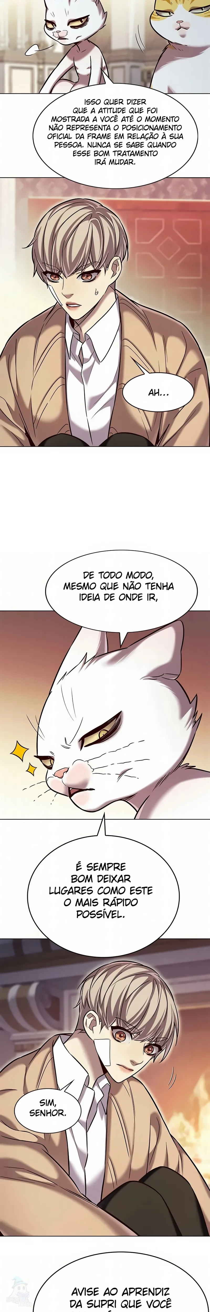 Página 6 do Capítulo 256