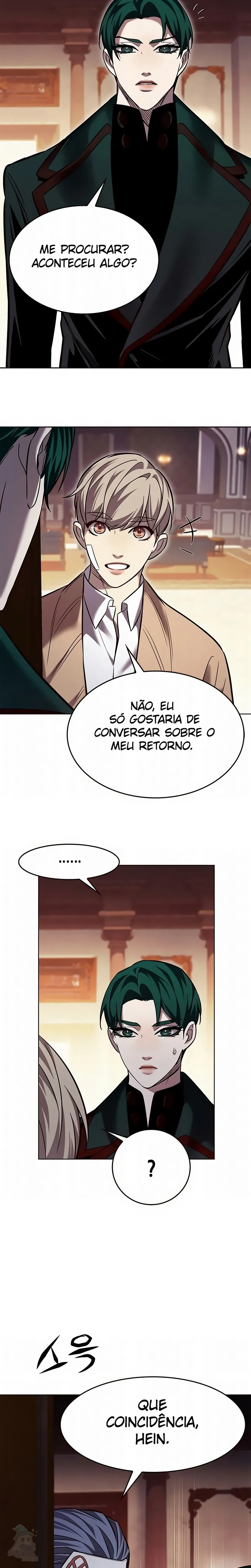 Página 8 do Capítulo 256