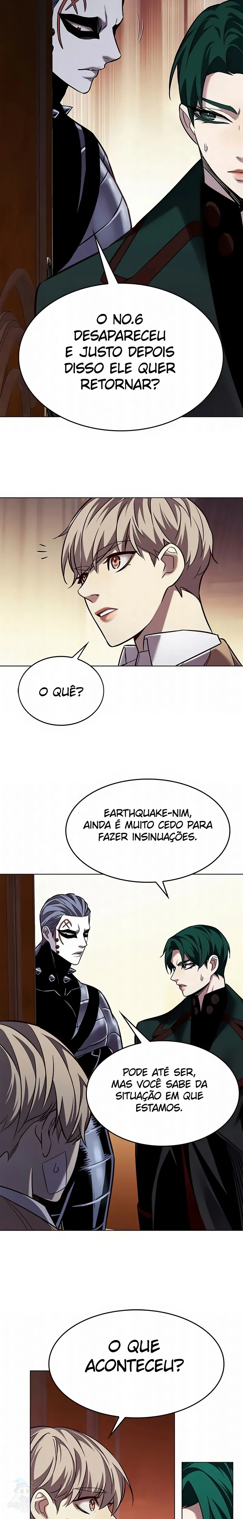 Página 9 do Capítulo 256