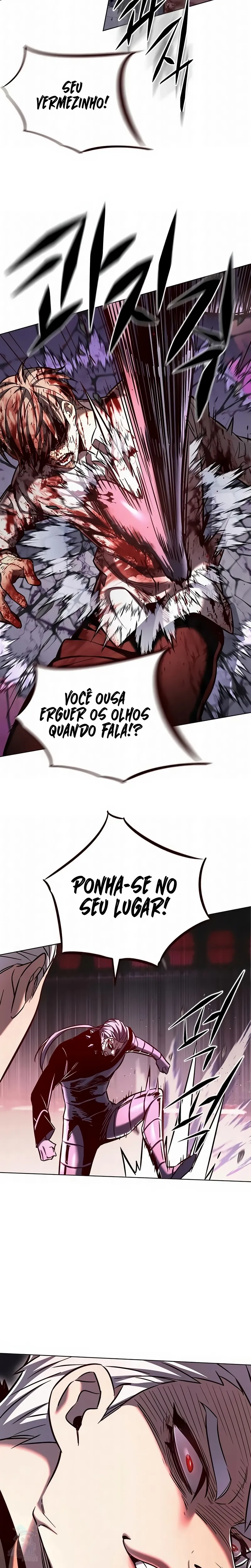 Página 13 do Capítulo 257
