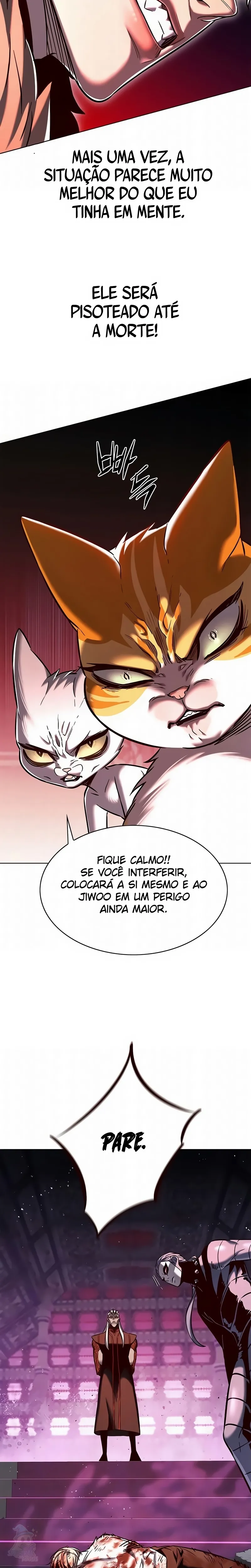 Página 14 do Capítulo 257
