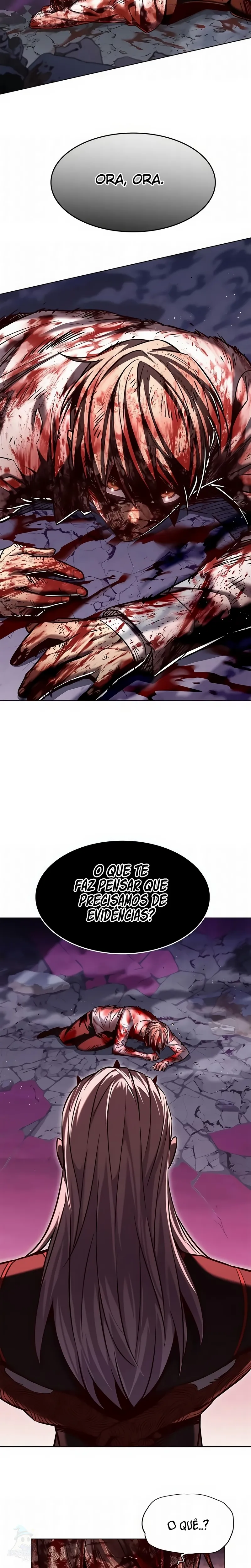 Página 15 do Capítulo 257