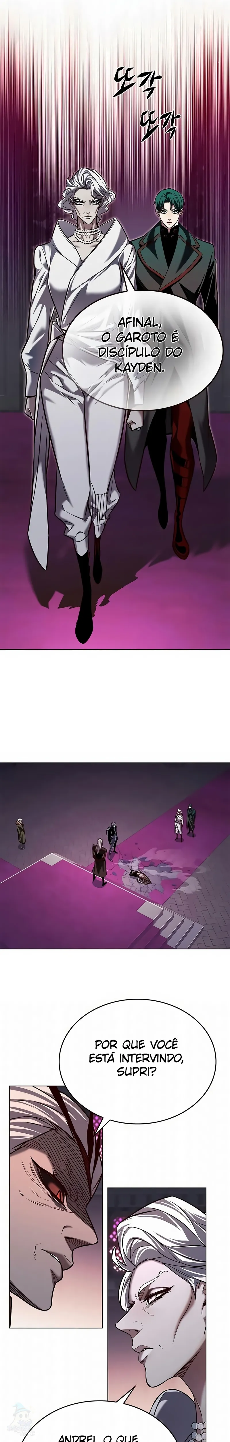Página 17 do Capítulo 257