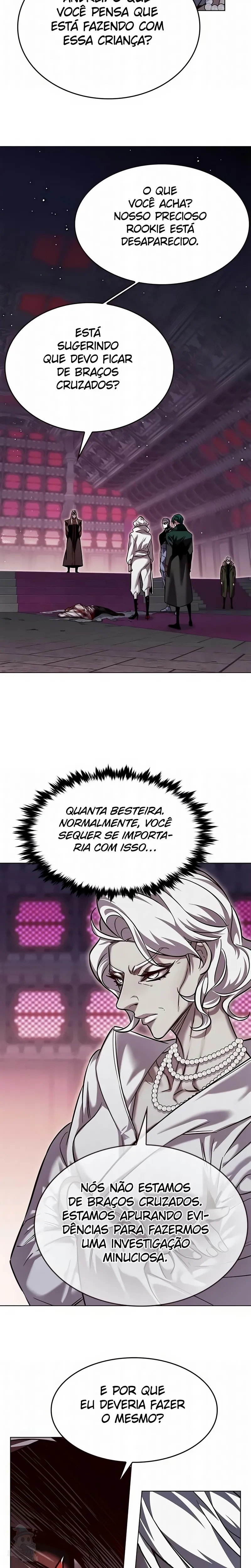 Página 18 do Capítulo 257