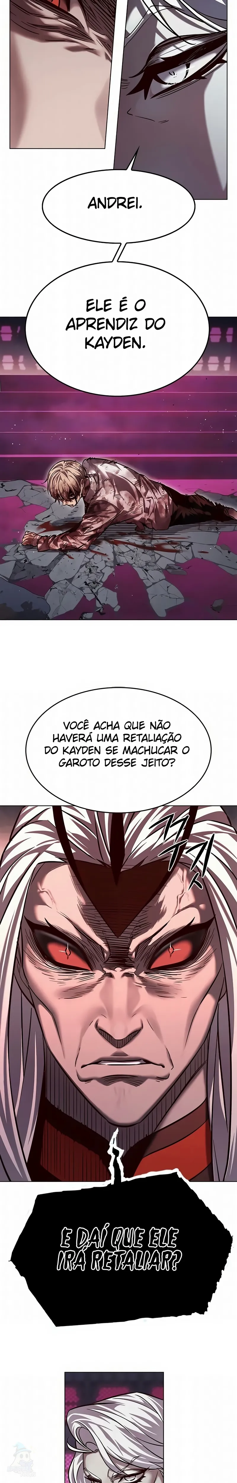Página 19 do Capítulo 257