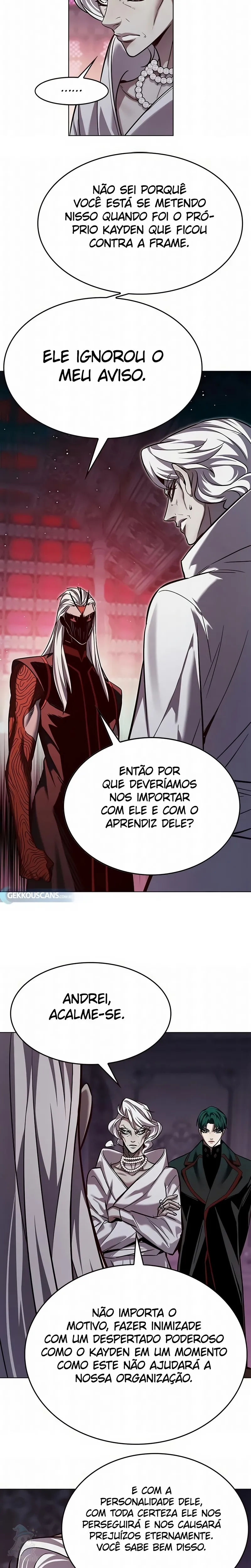 Página 20 do Capítulo 257