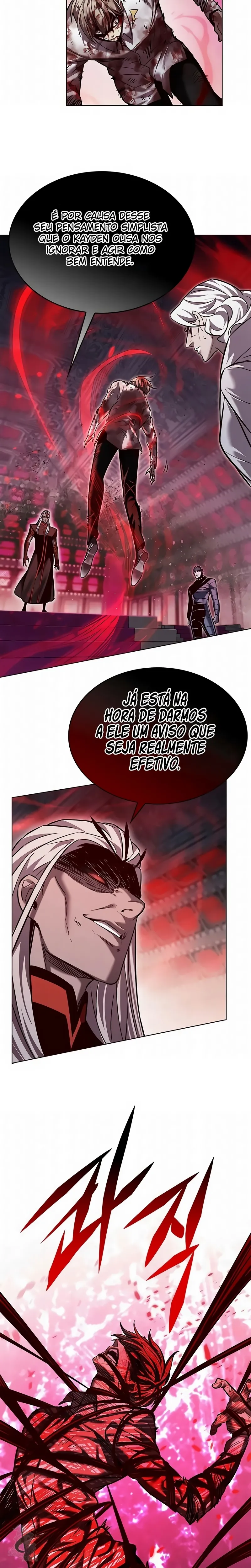 Página 23 do Capítulo 257