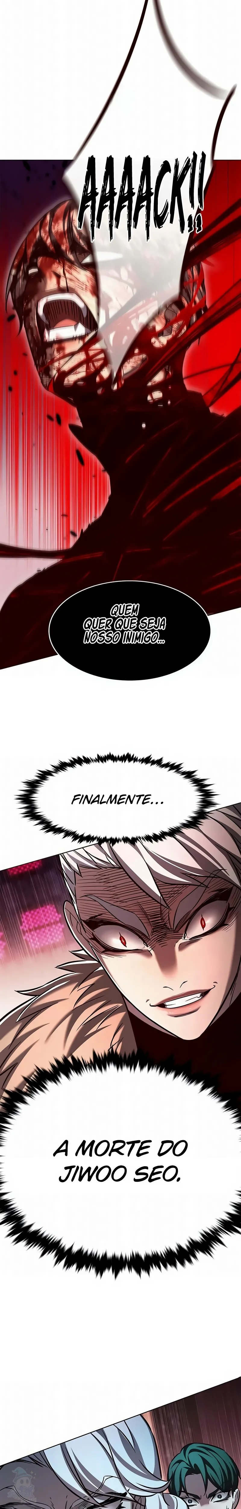 Página 25 do Capítulo 257