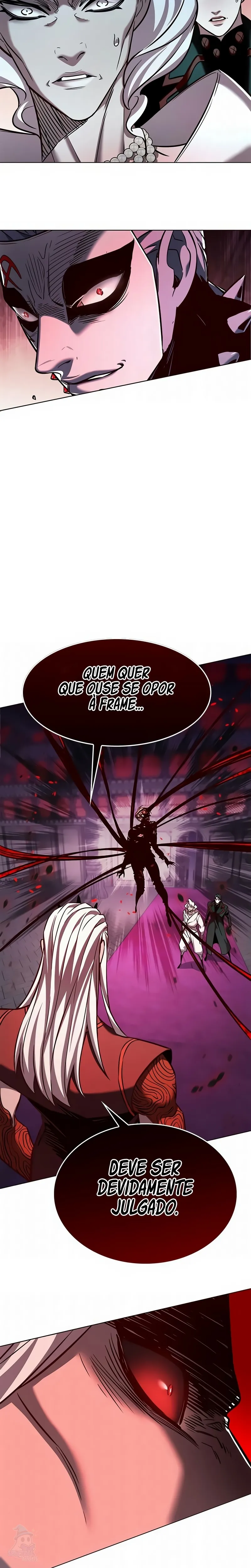 Página 26 do Capítulo 257