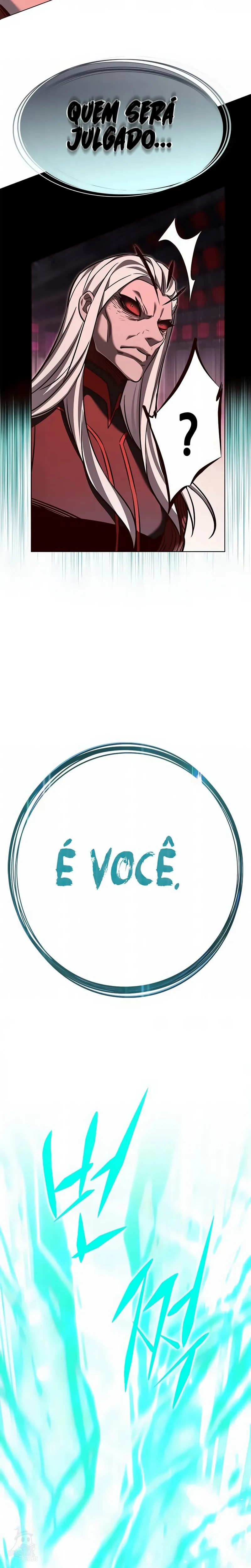 Página 27 do Capítulo 257