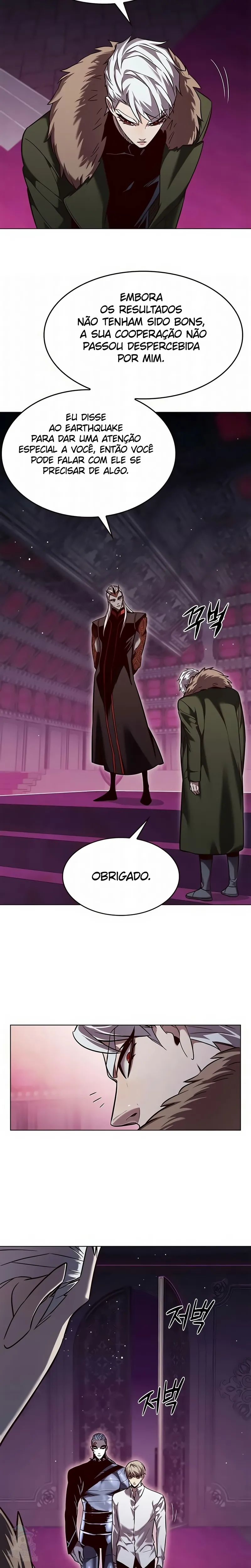 Página 3 do Capítulo 257