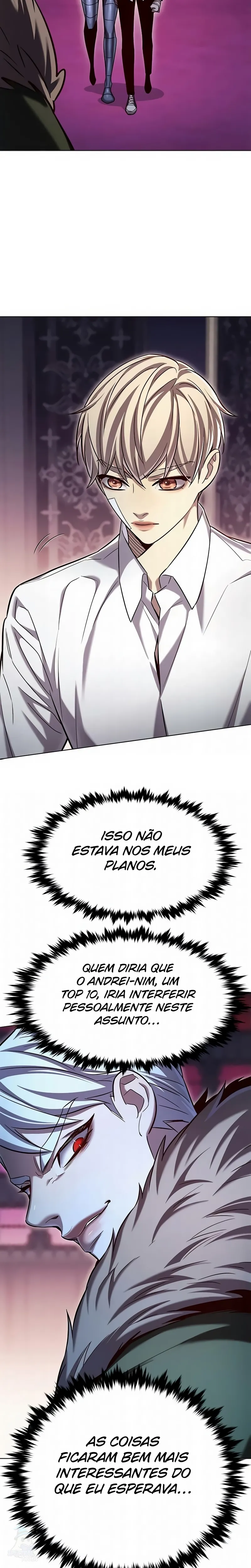 Página 4 do Capítulo 257