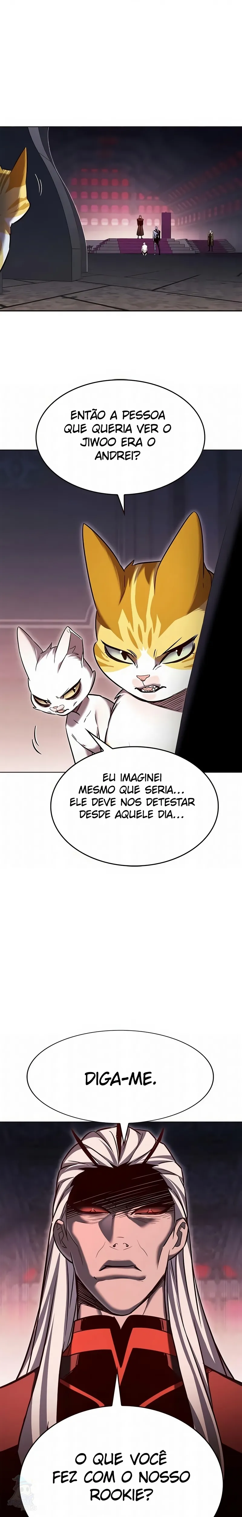 Página 8 do Capítulo 257