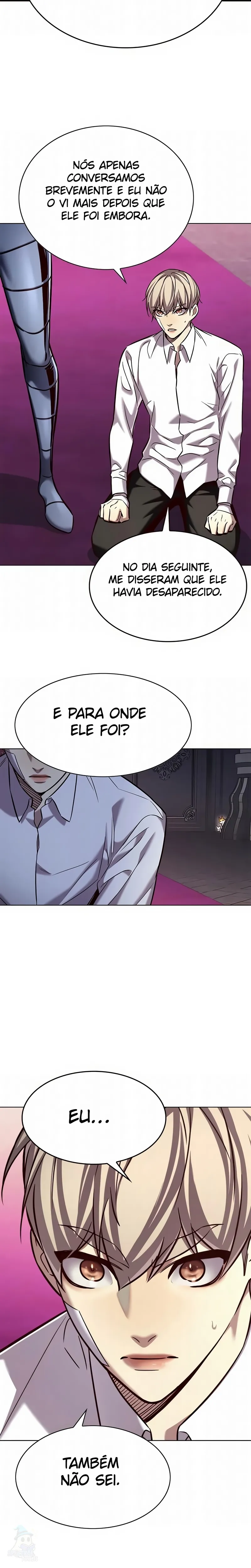 Página 9 do Capítulo 257