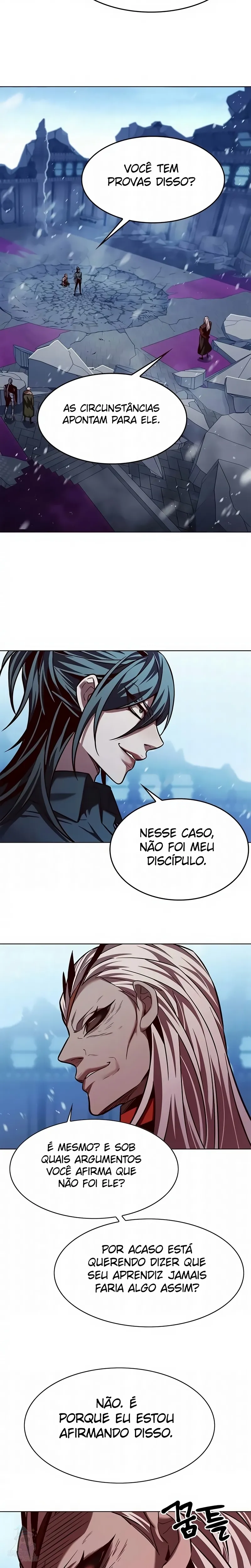 Página 11 do Capítulo 258