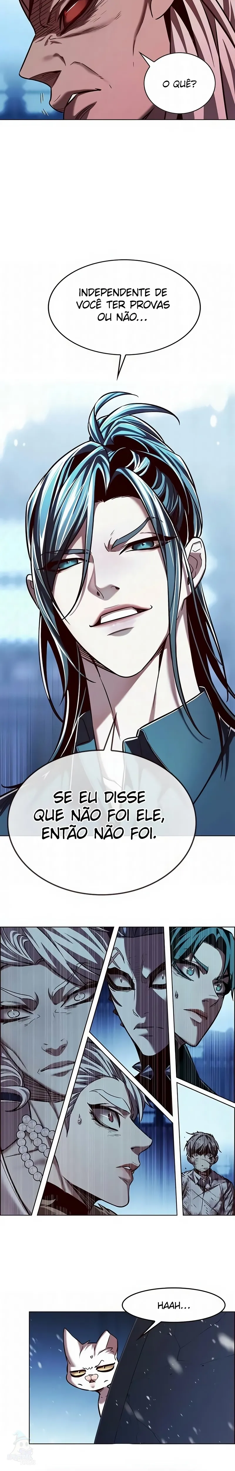 Página 12 do Capítulo 258