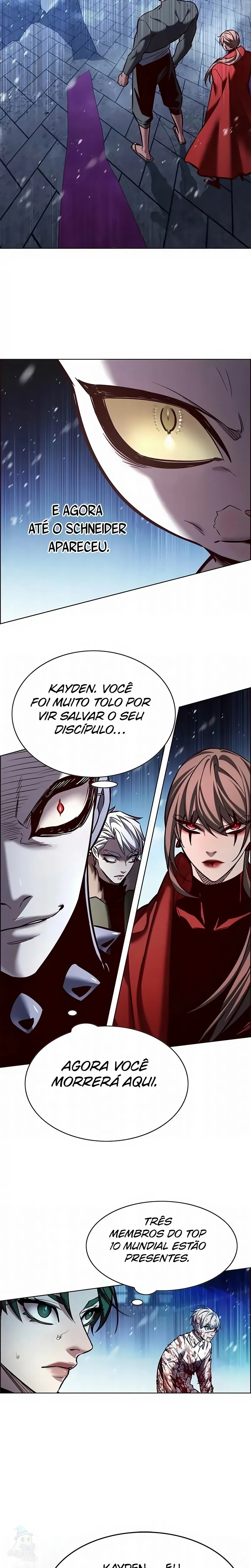 Página 15 do Capítulo 258