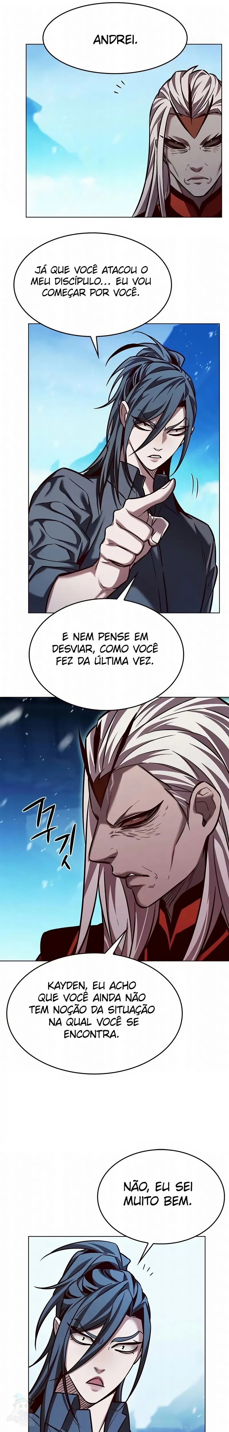 Página 18 do Capítulo 258
