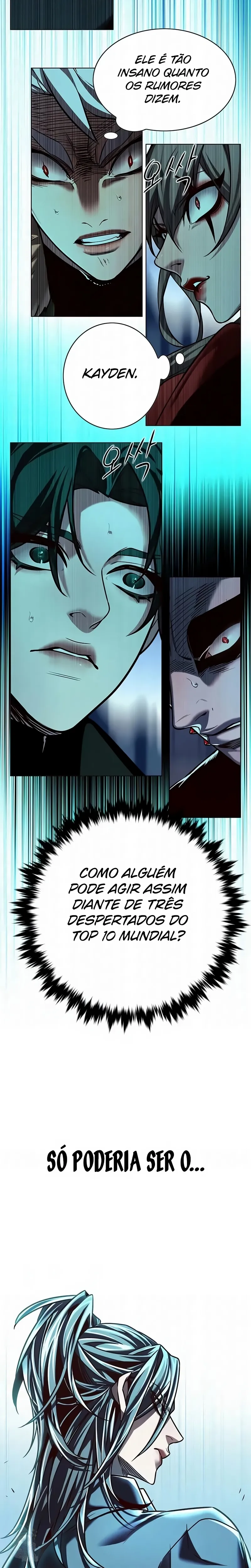 Página 23 do Capítulo 258