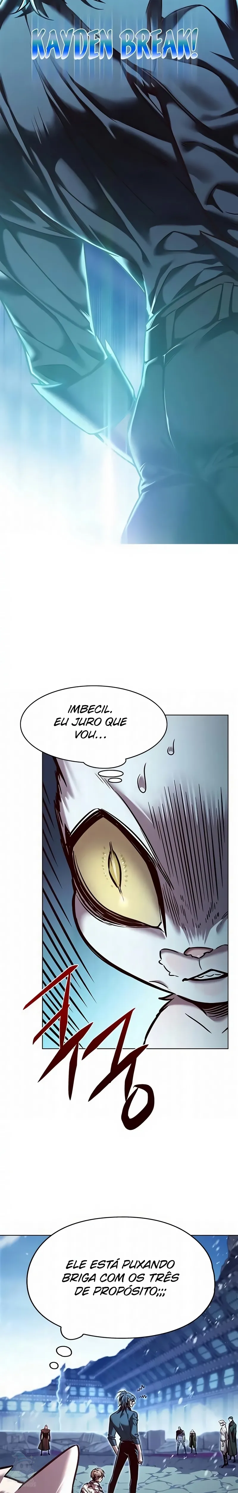 Página 24 do Capítulo 258