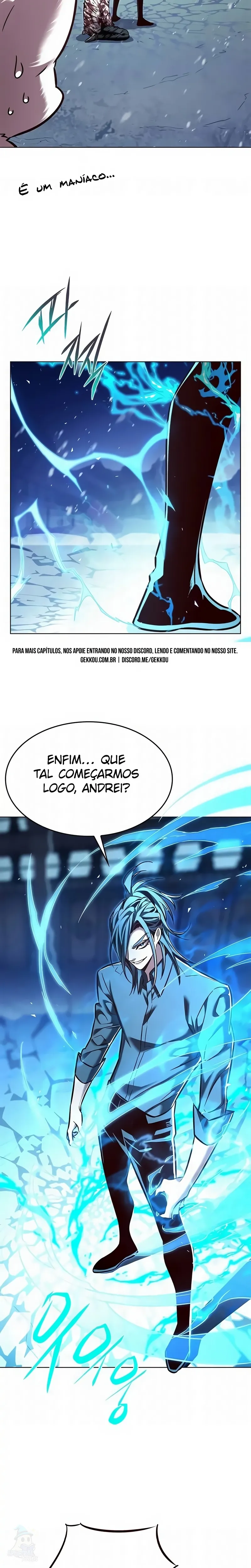 Página 25 do Capítulo 258