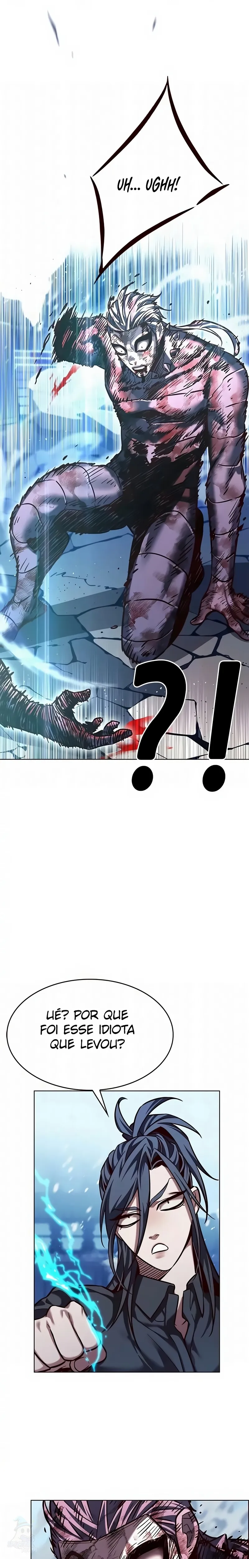 Página 29 do Capítulo 258