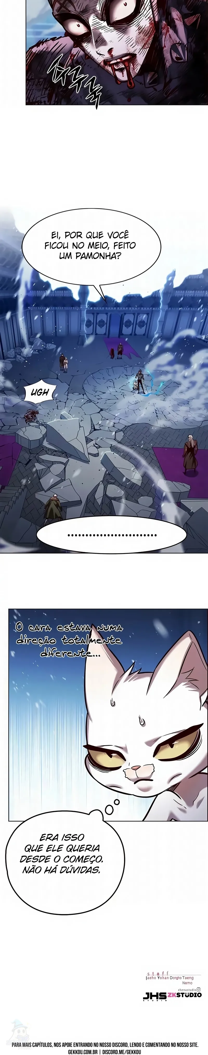 Página 30 do Capítulo 258