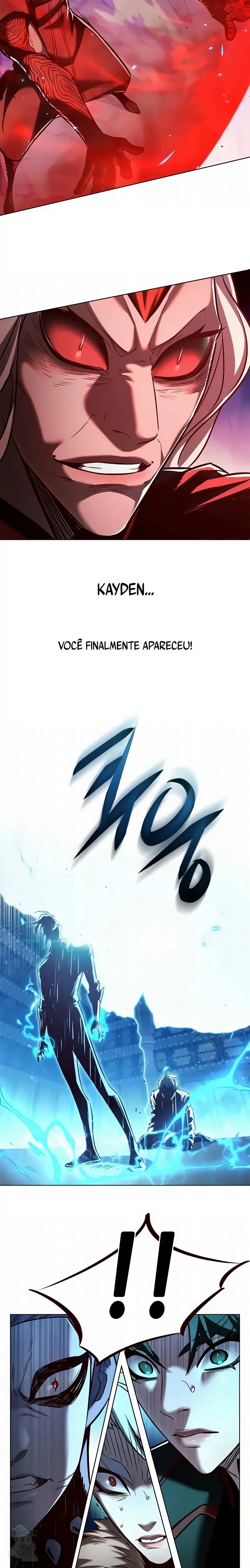Página 5 do Capítulo 258