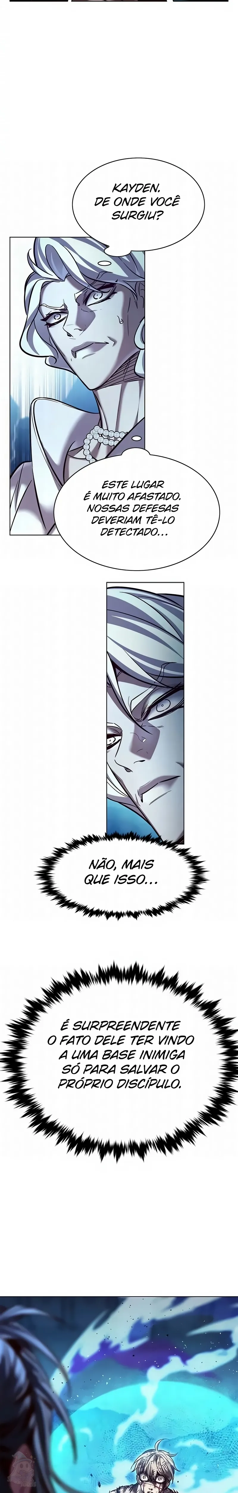 Página 6 do Capítulo 258