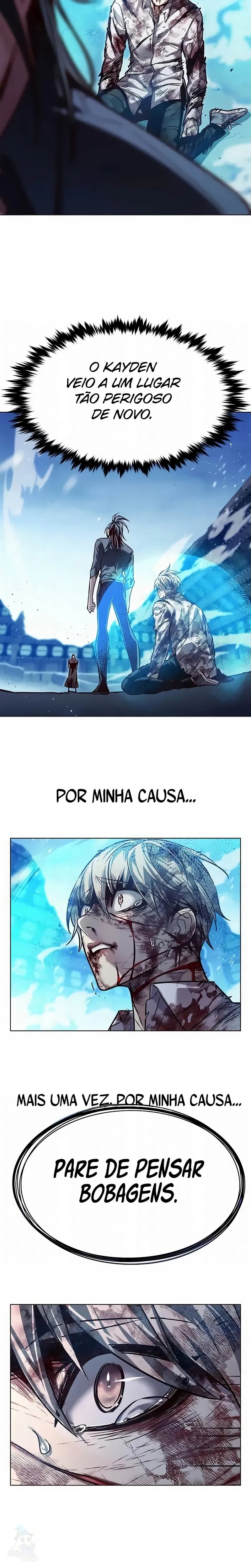 Página 7 do Capítulo 258