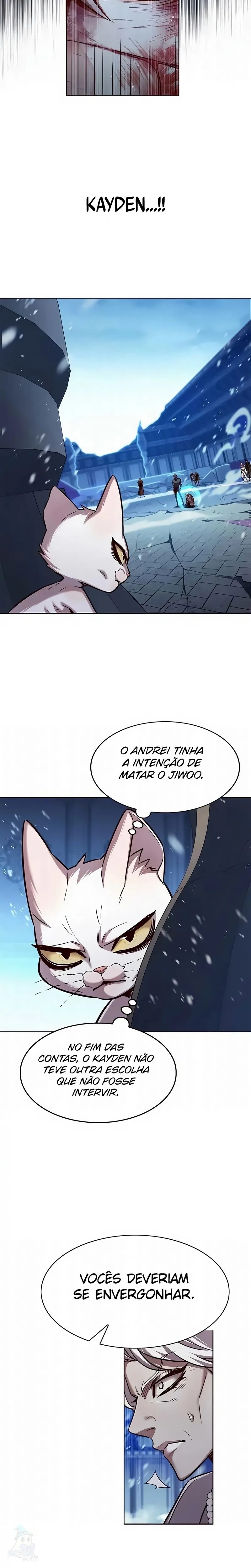 Página 9 do Capítulo 258