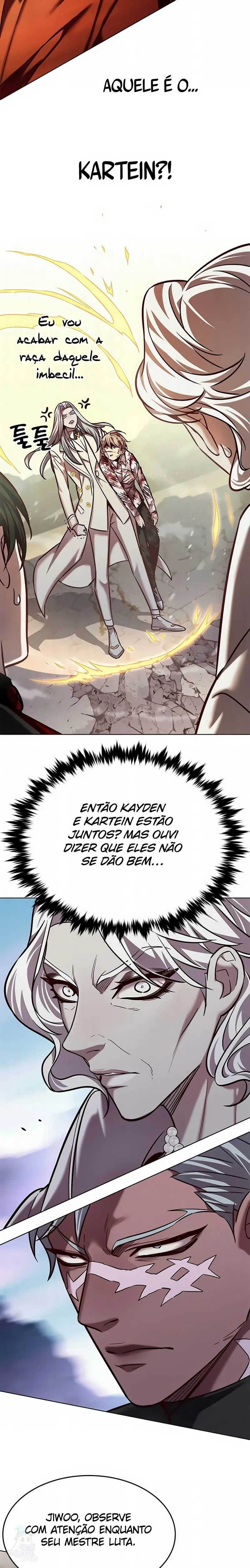 Página 15 do Capítulo 259