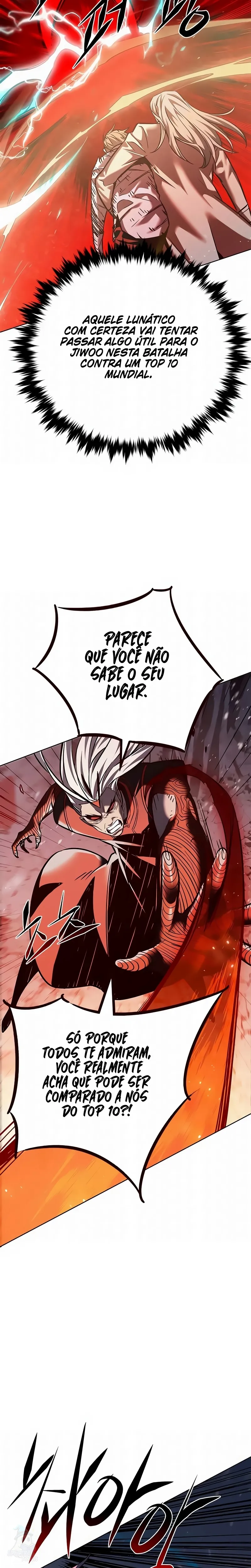 Página 17 do Capítulo 259