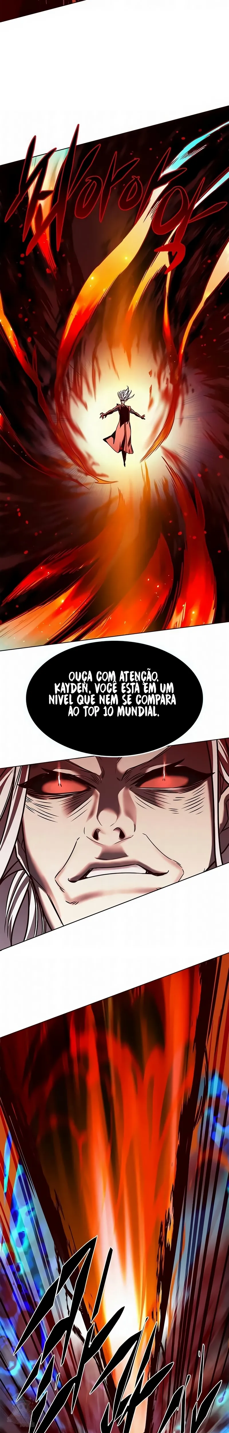 Página 25 do Capítulo 259
