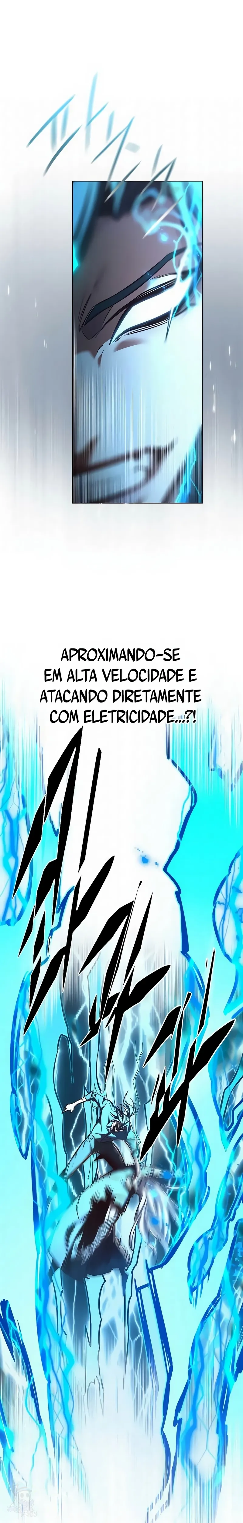 Página 28 do Capítulo 259