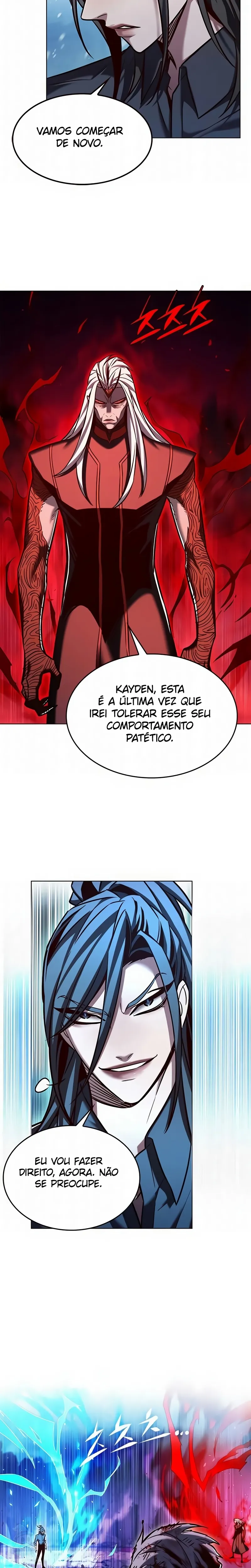 Página 4 do Capítulo 259