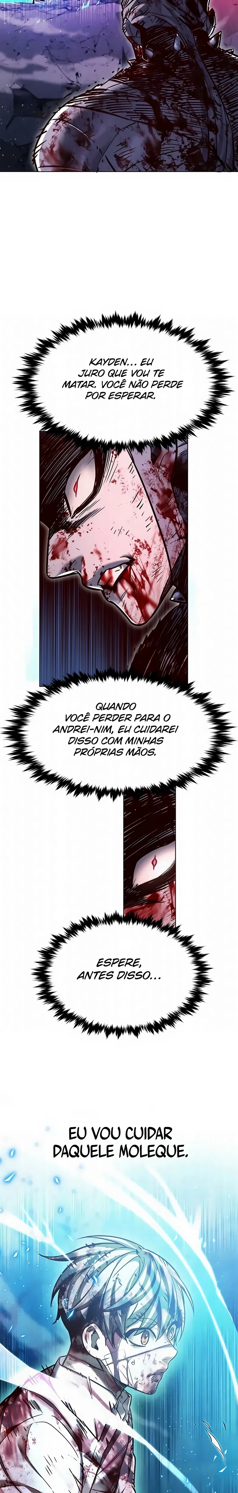Página 5 do Capítulo 259
