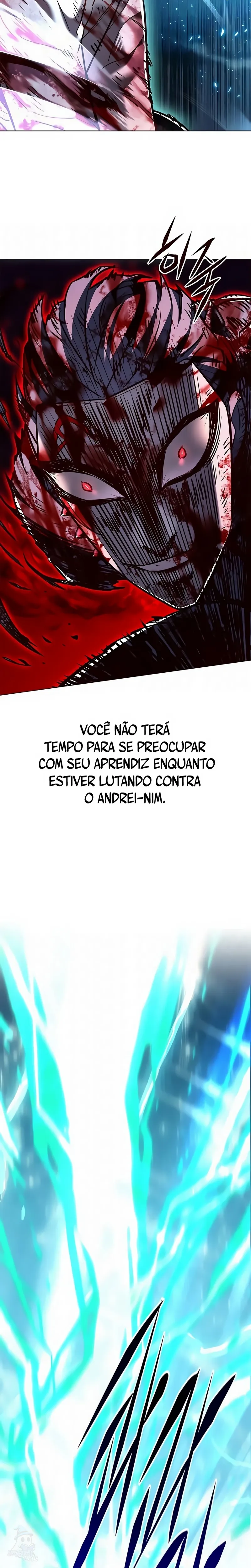 Página 6 do Capítulo 259