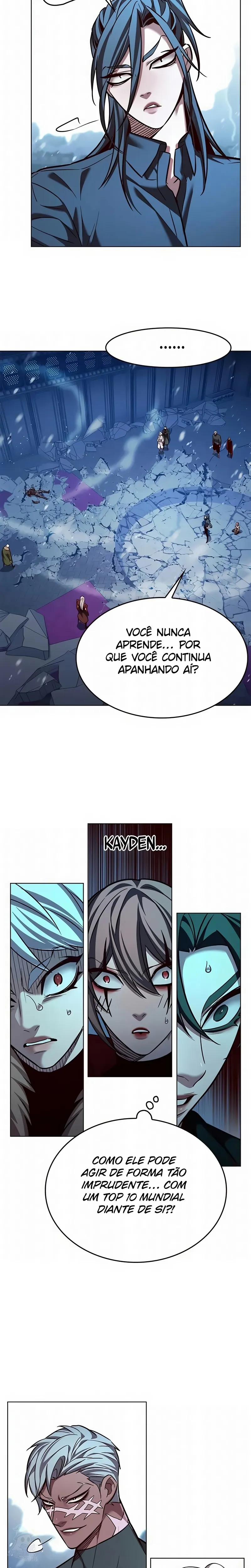 Página 8 do Capítulo 259